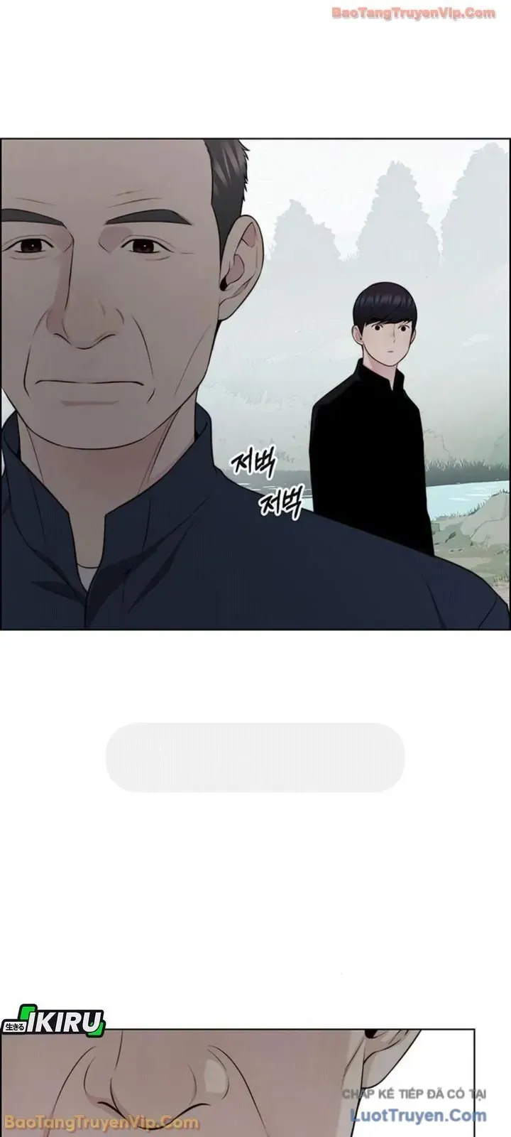 Người Đàn Ông Thực Thụ Chapter 248 - 46