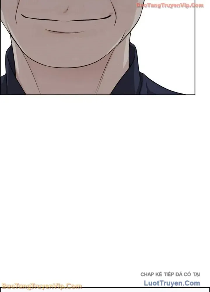 Người Đàn Ông Thực Thụ Chapter 248 - 47