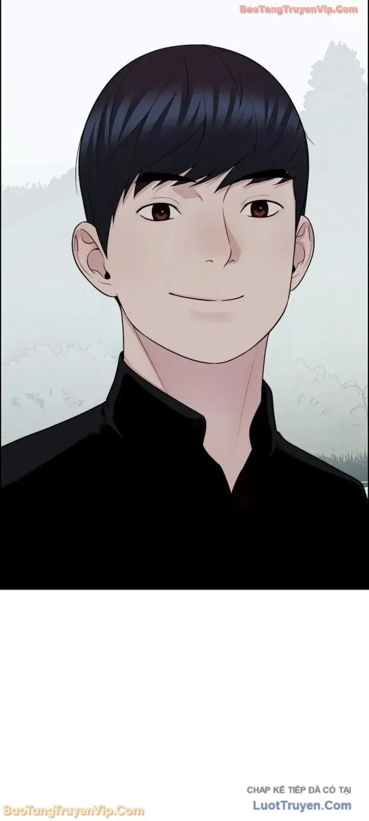 Người Đàn Ông Thực Thụ Chapter 248 - 48