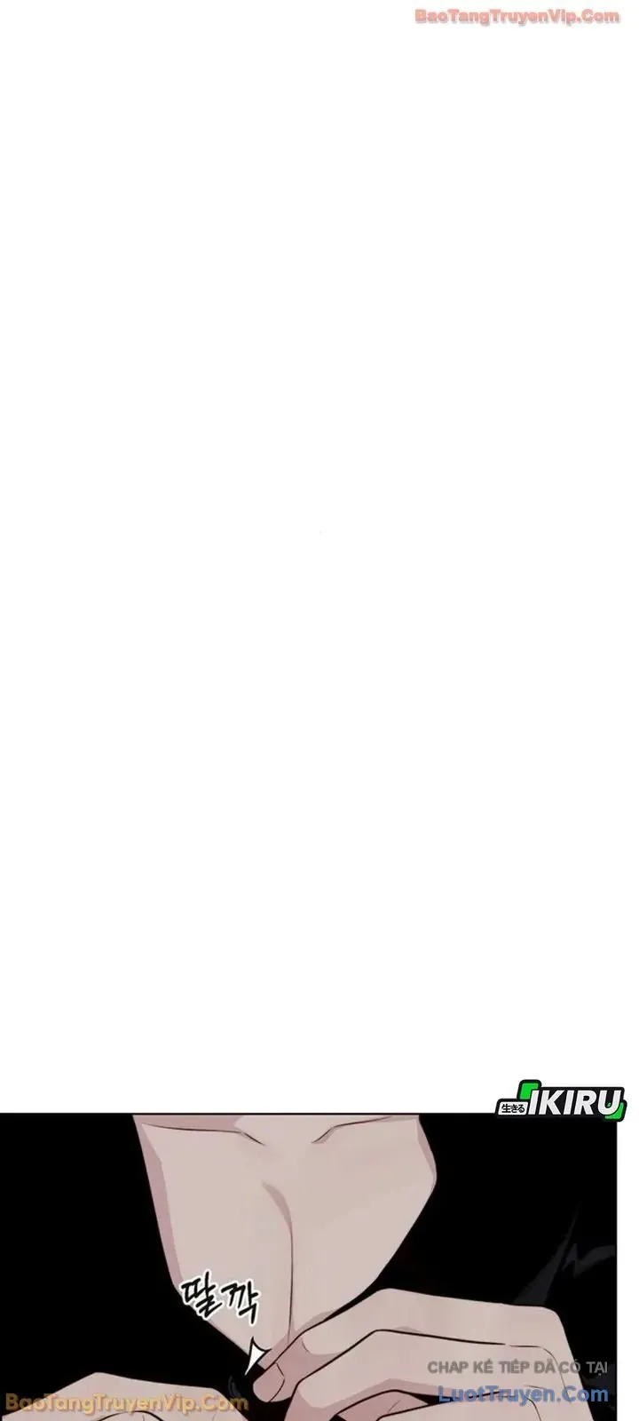 Người Đàn Ông Thực Thụ Chapter 248 - 49