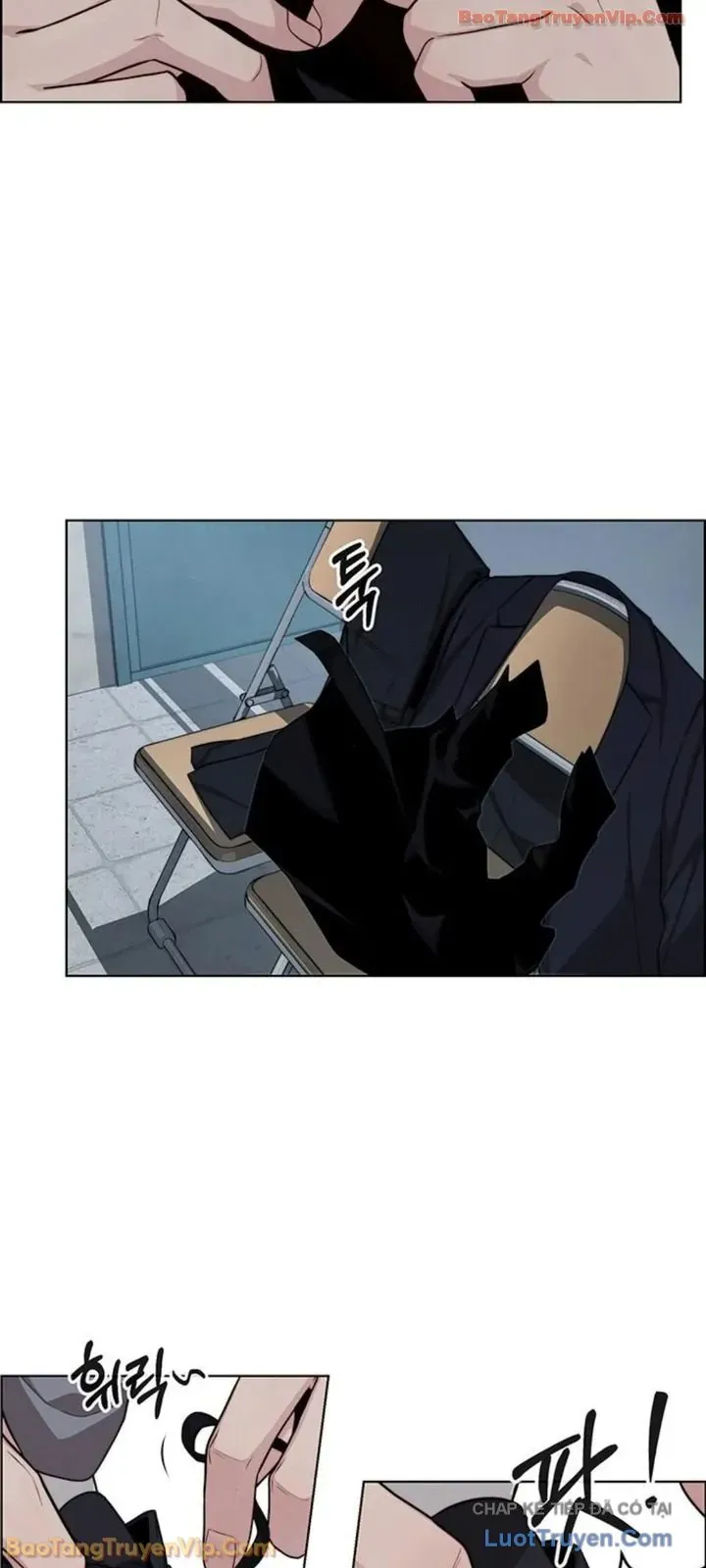 Người Đàn Ông Thực Thụ Chapter 248 - 50