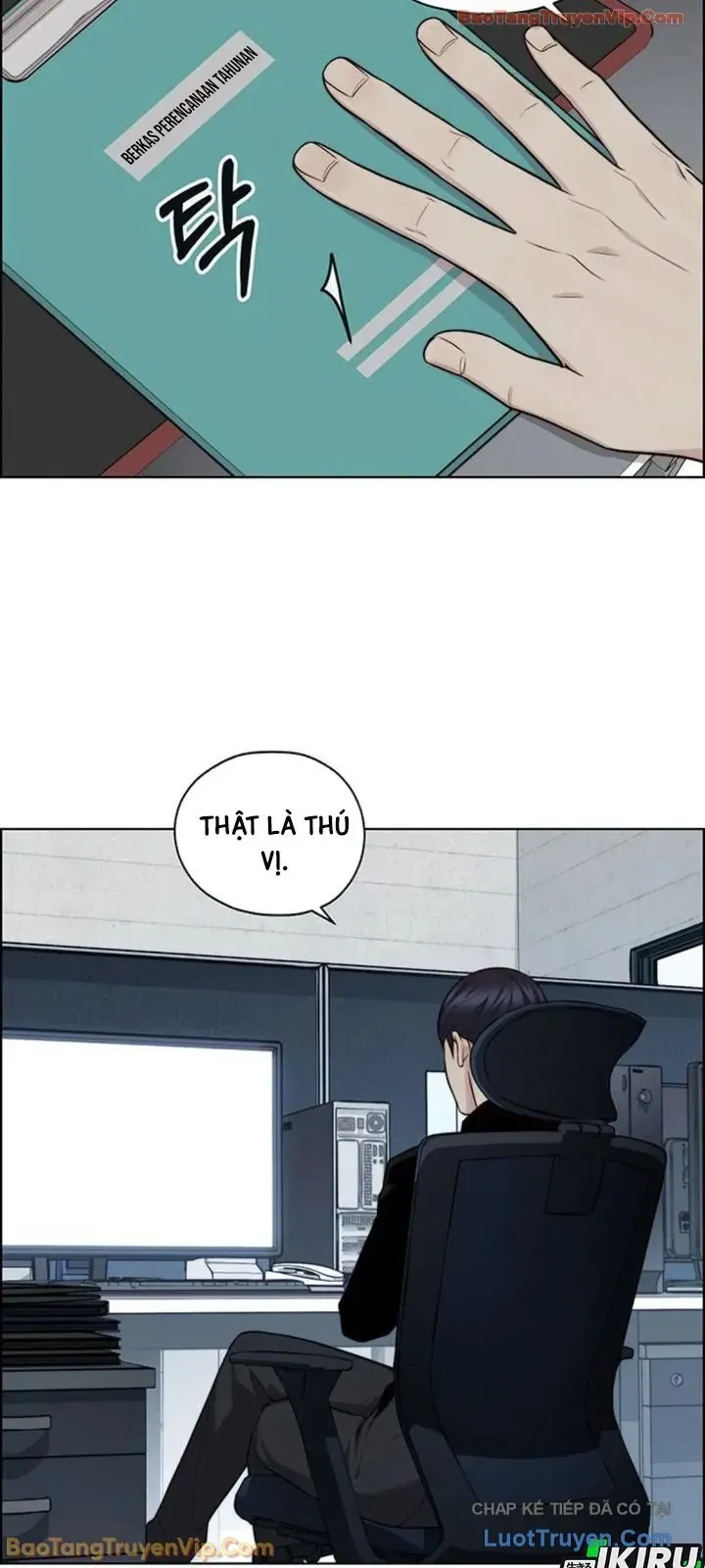 Người Đàn Ông Thực Thụ Chapter 248 - 6