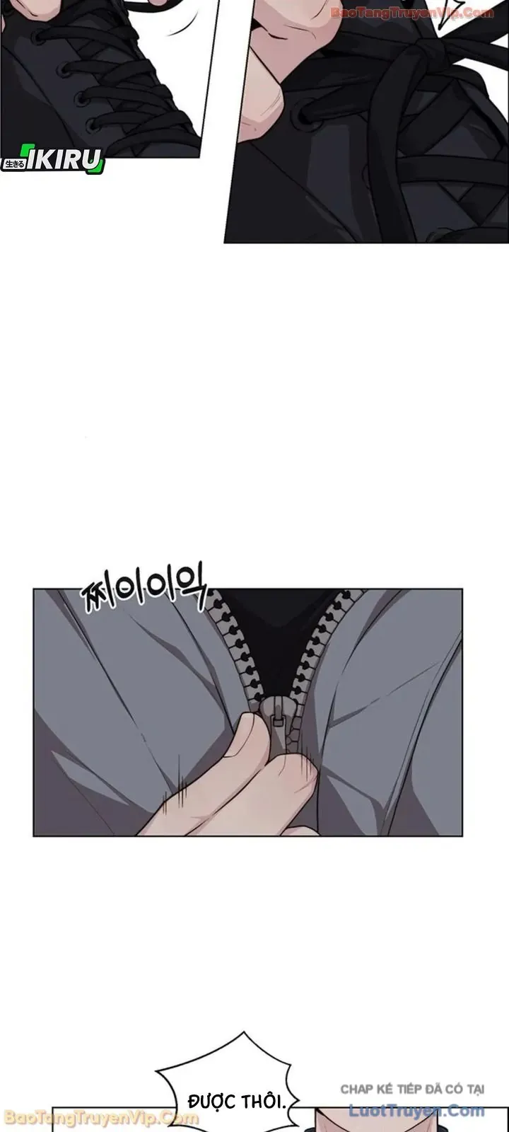 Người Đàn Ông Thực Thụ Chapter 248 - 51