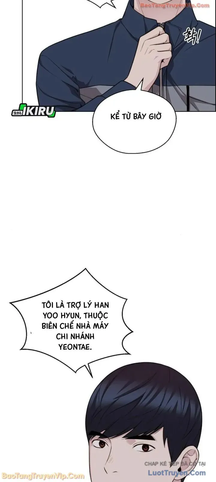 Người Đàn Ông Thực Thụ Chapter 248 - 52