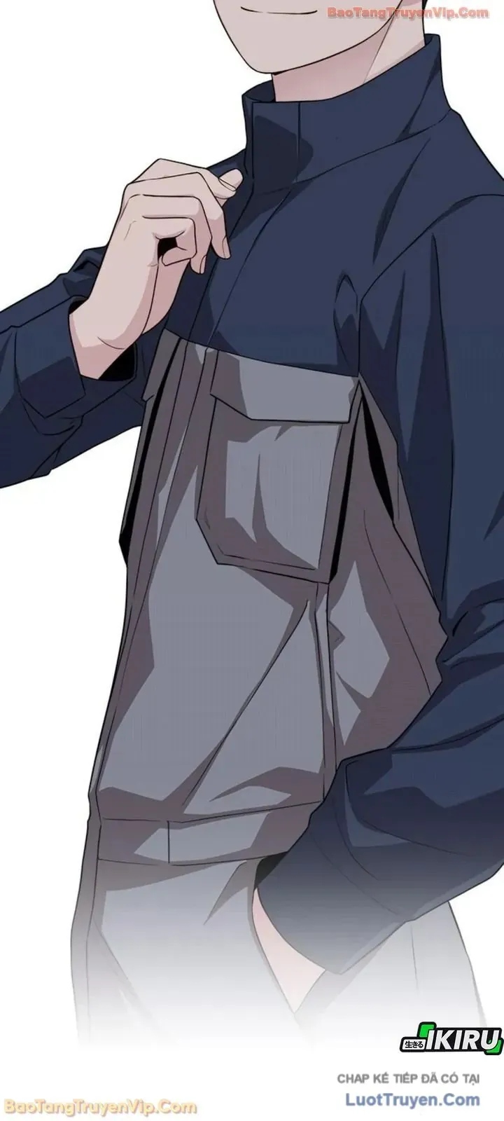 Người Đàn Ông Thực Thụ Chapter 248 - 53