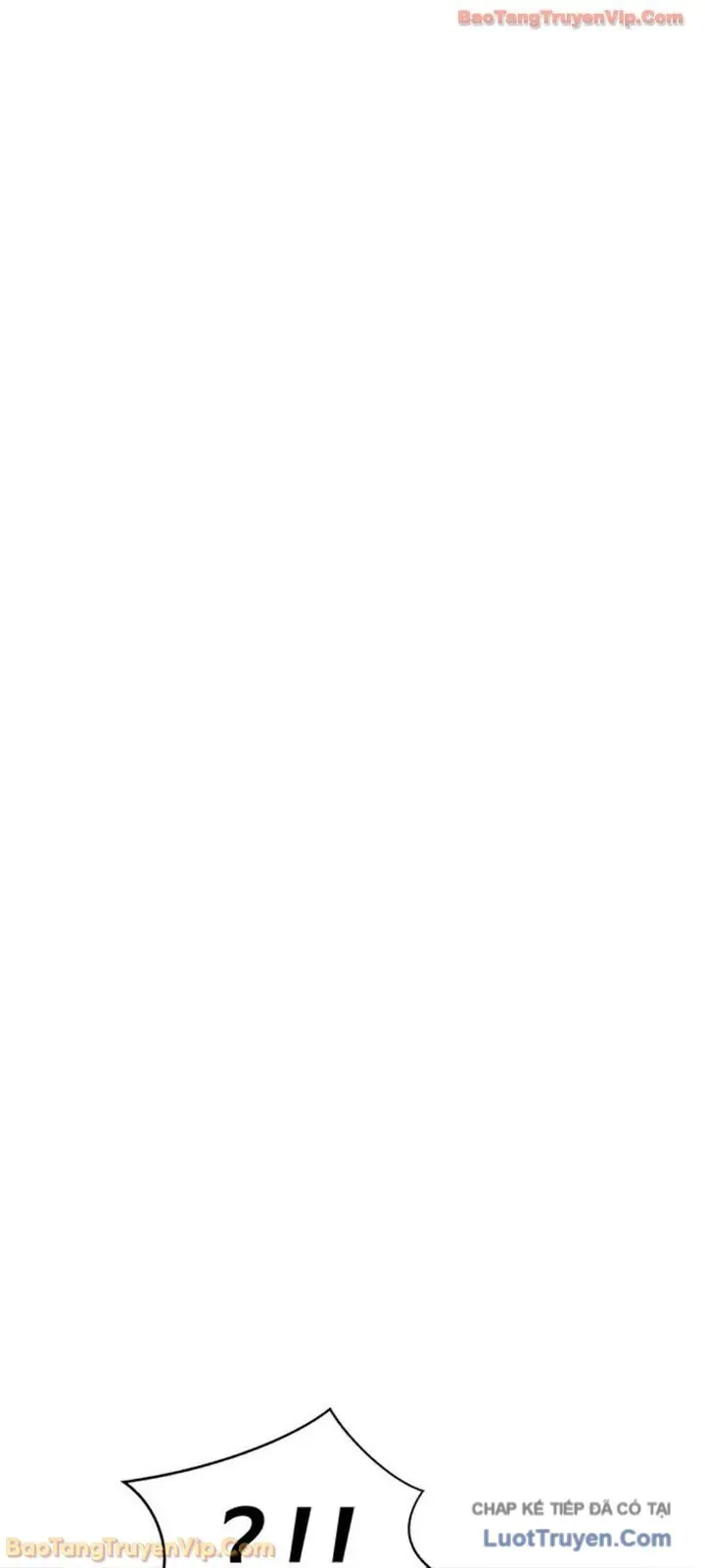 Người Đàn Ông Thực Thụ Chapter 248 - 54