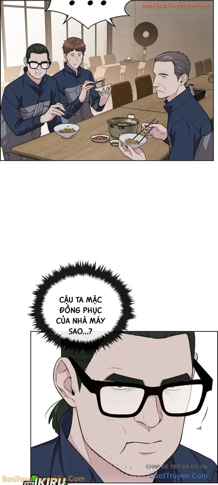 Người Đàn Ông Thực Thụ Chapter 248 - 55