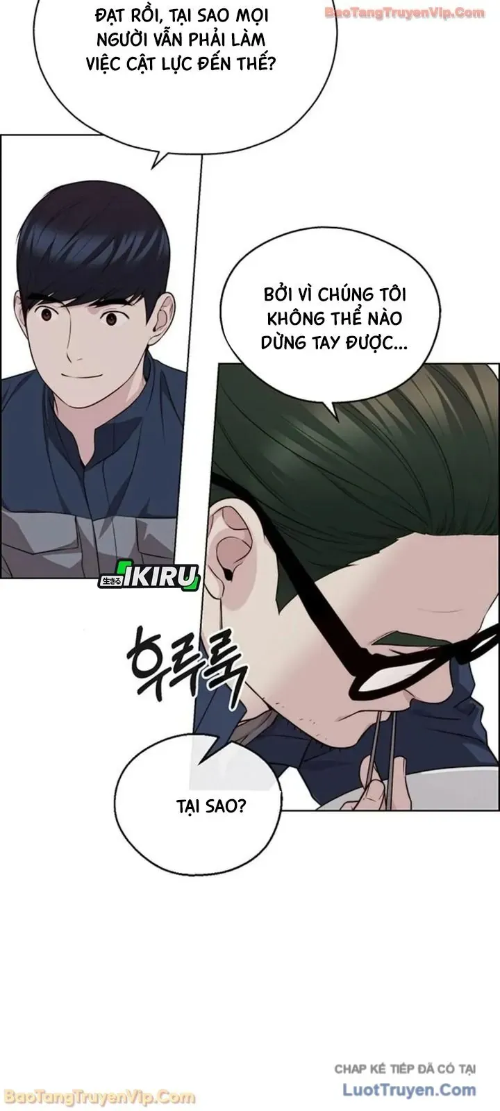 Người Đàn Ông Thực Thụ Chapter 248 - 57