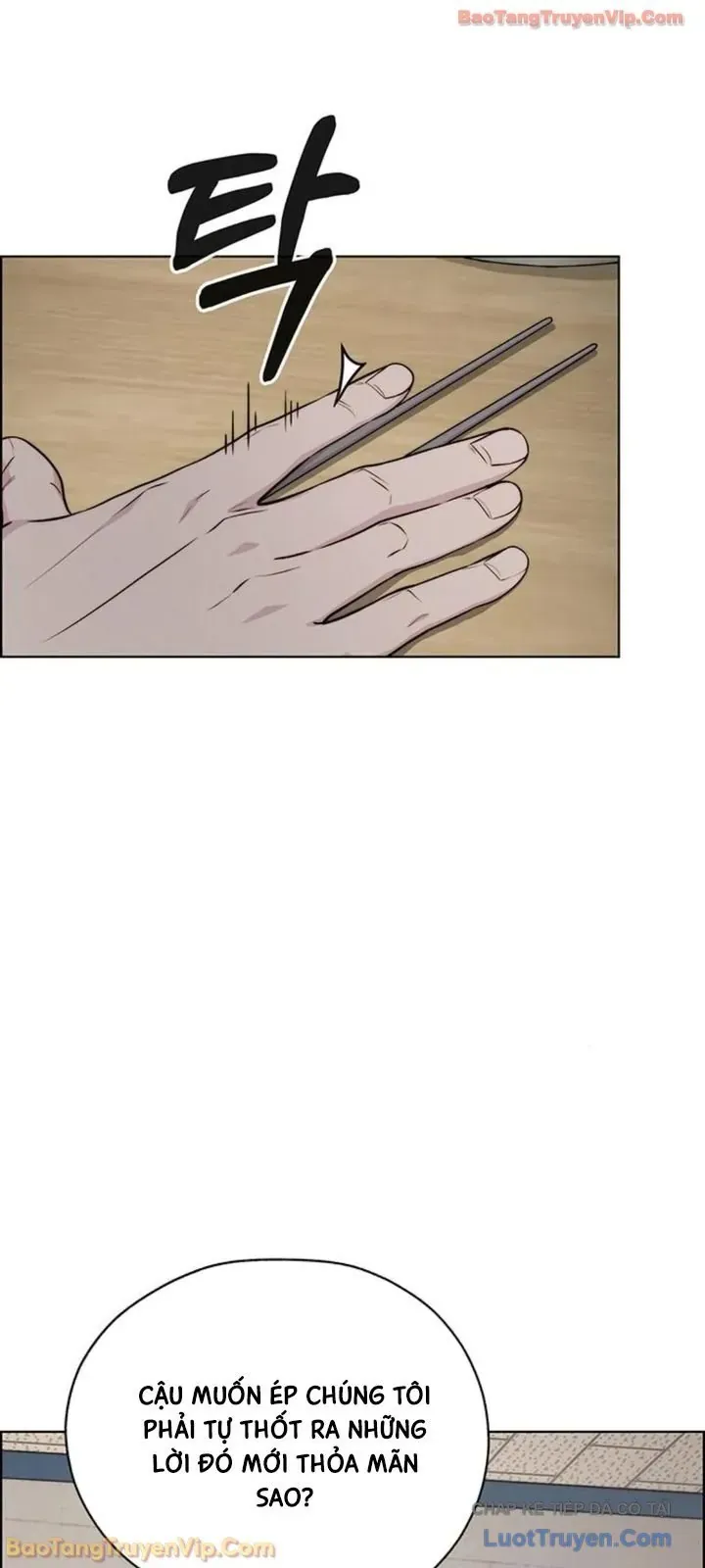 Người Đàn Ông Thực Thụ Chapter 248 - 58