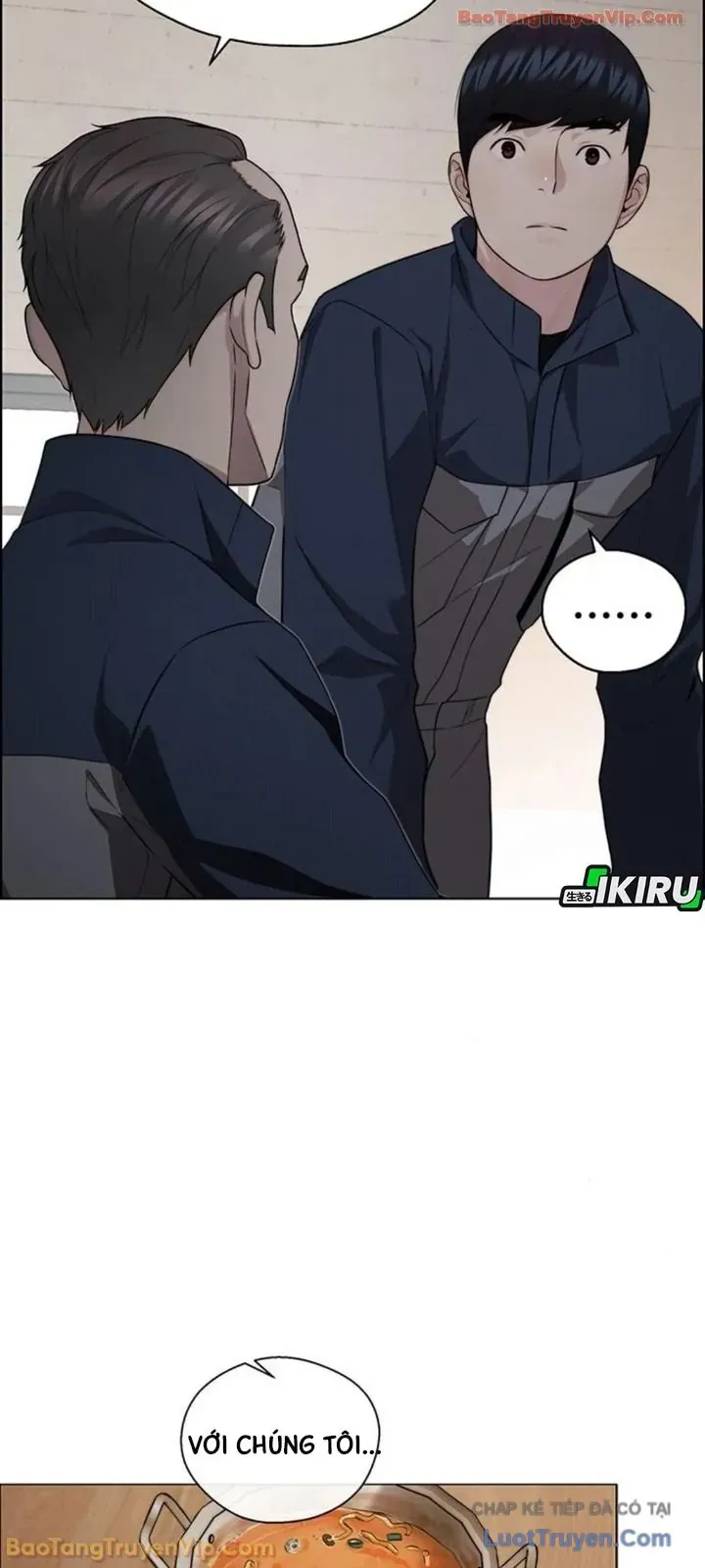 Người Đàn Ông Thực Thụ Chapter 248 - 59