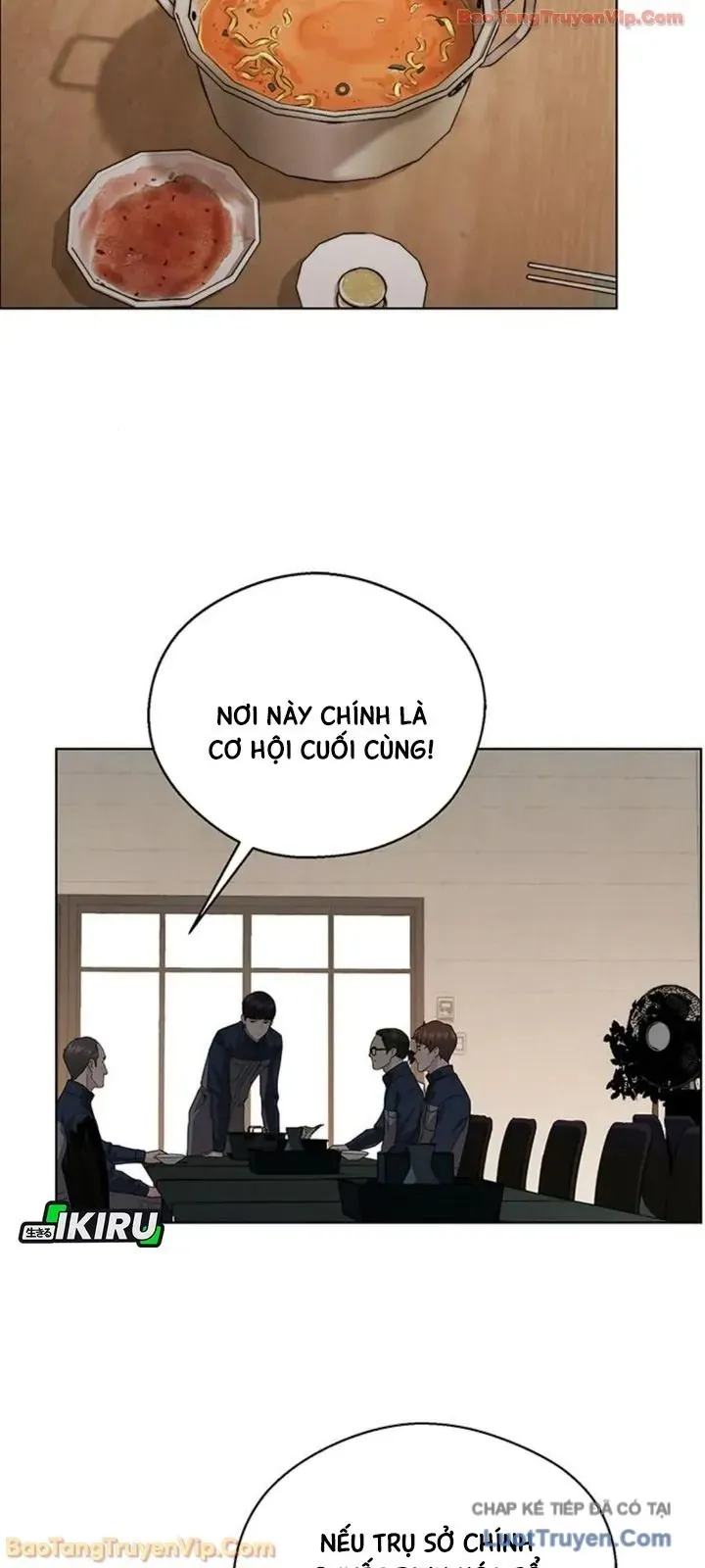 Người Đàn Ông Thực Thụ Chapter 248 - 60