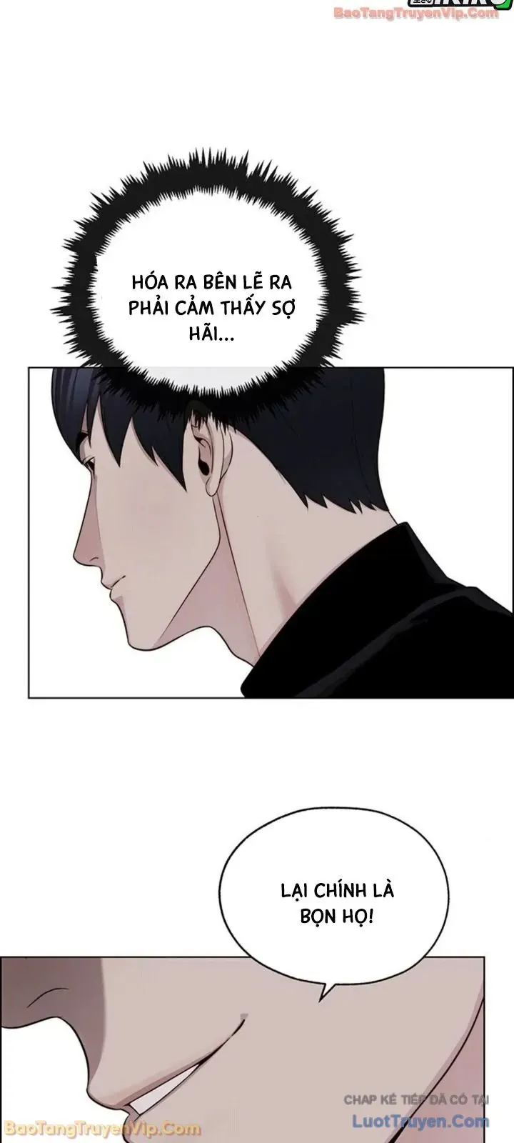 Người Đàn Ông Thực Thụ Chapter 248 - 7