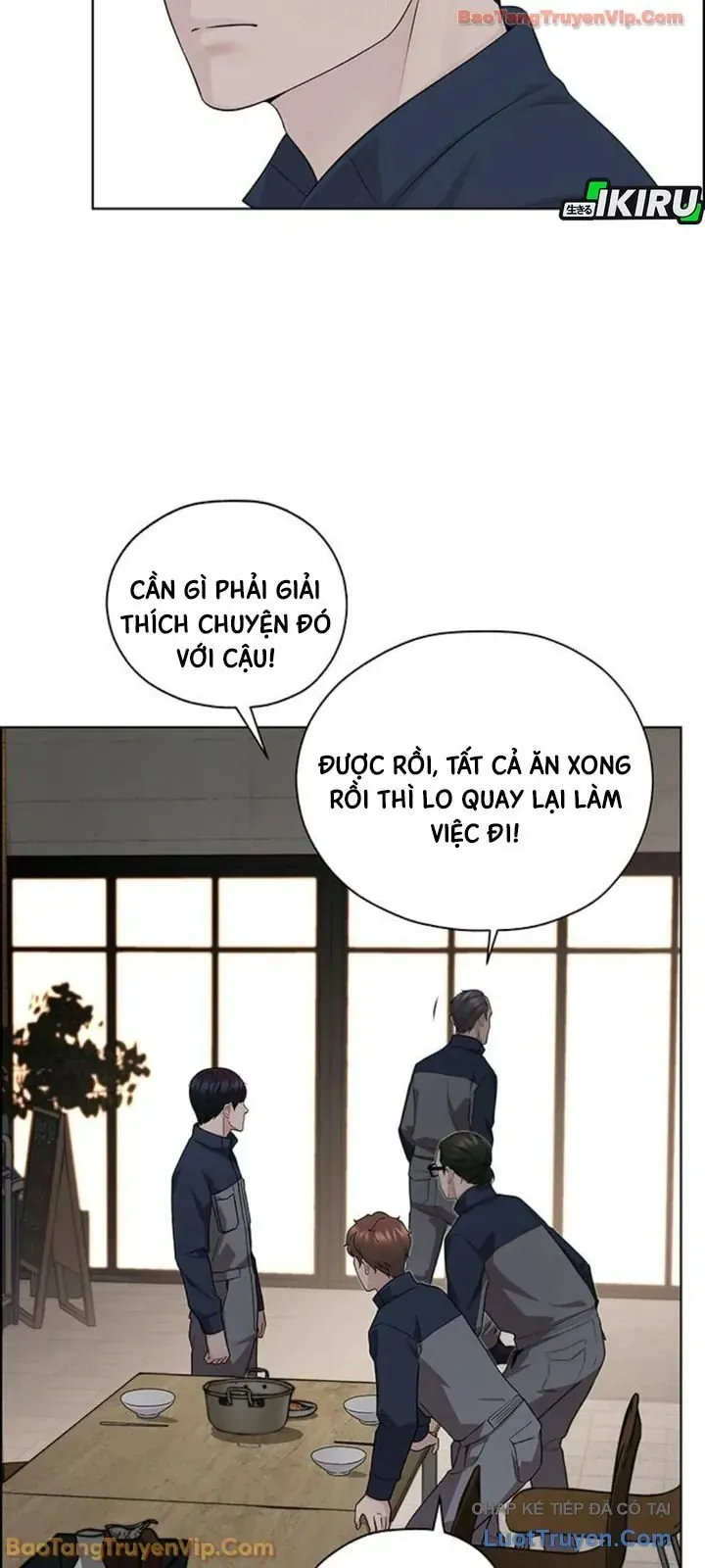 Người Đàn Ông Thực Thụ Chapter 248 - 62