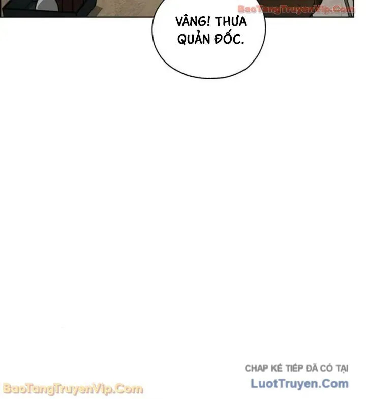 Người Đàn Ông Thực Thụ Chapter 248 - 63