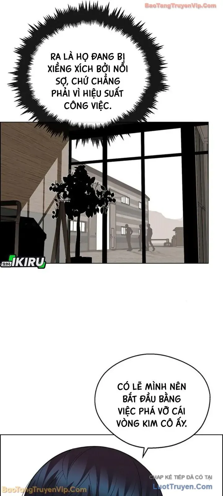 Người Đàn Ông Thực Thụ Chapter 248 - 64