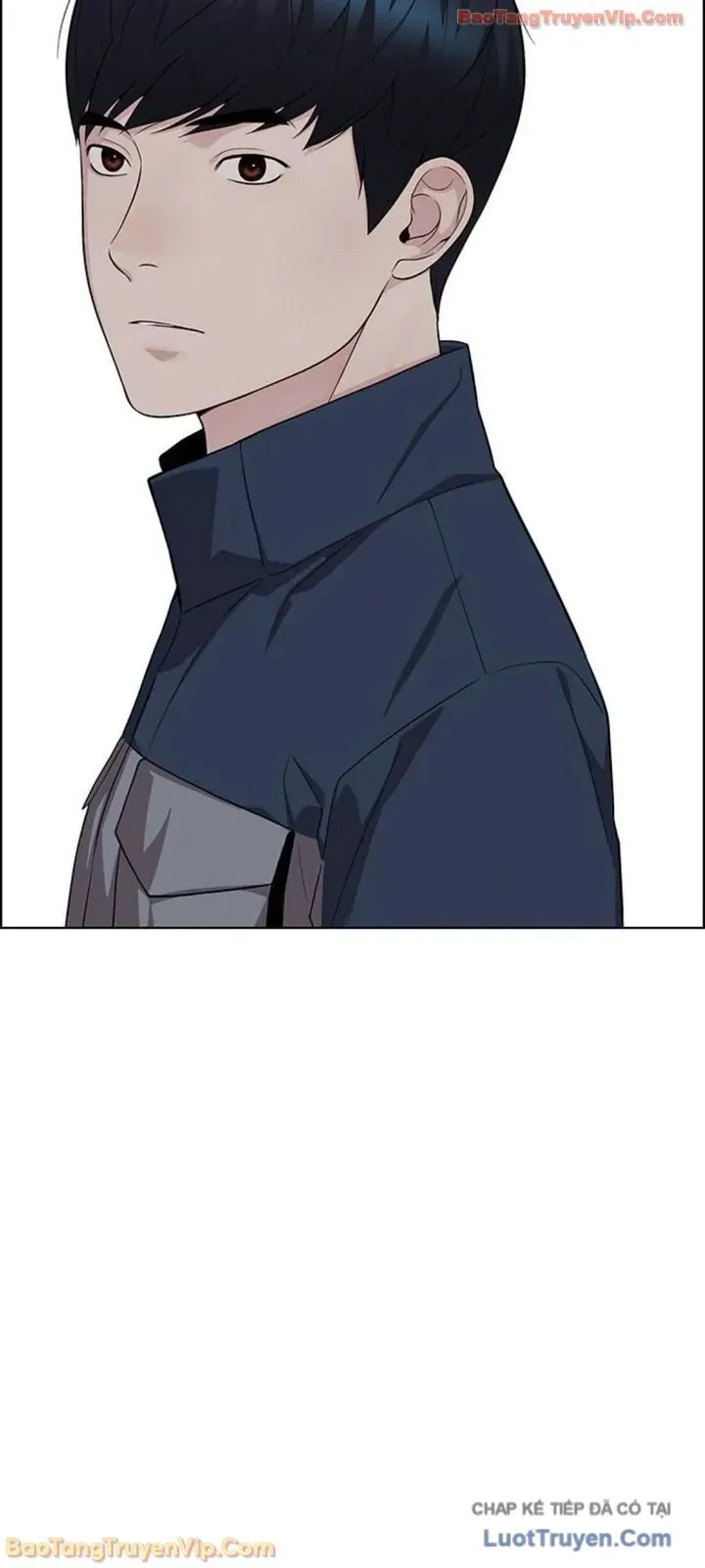 Người Đàn Ông Thực Thụ Chapter 248 - 65