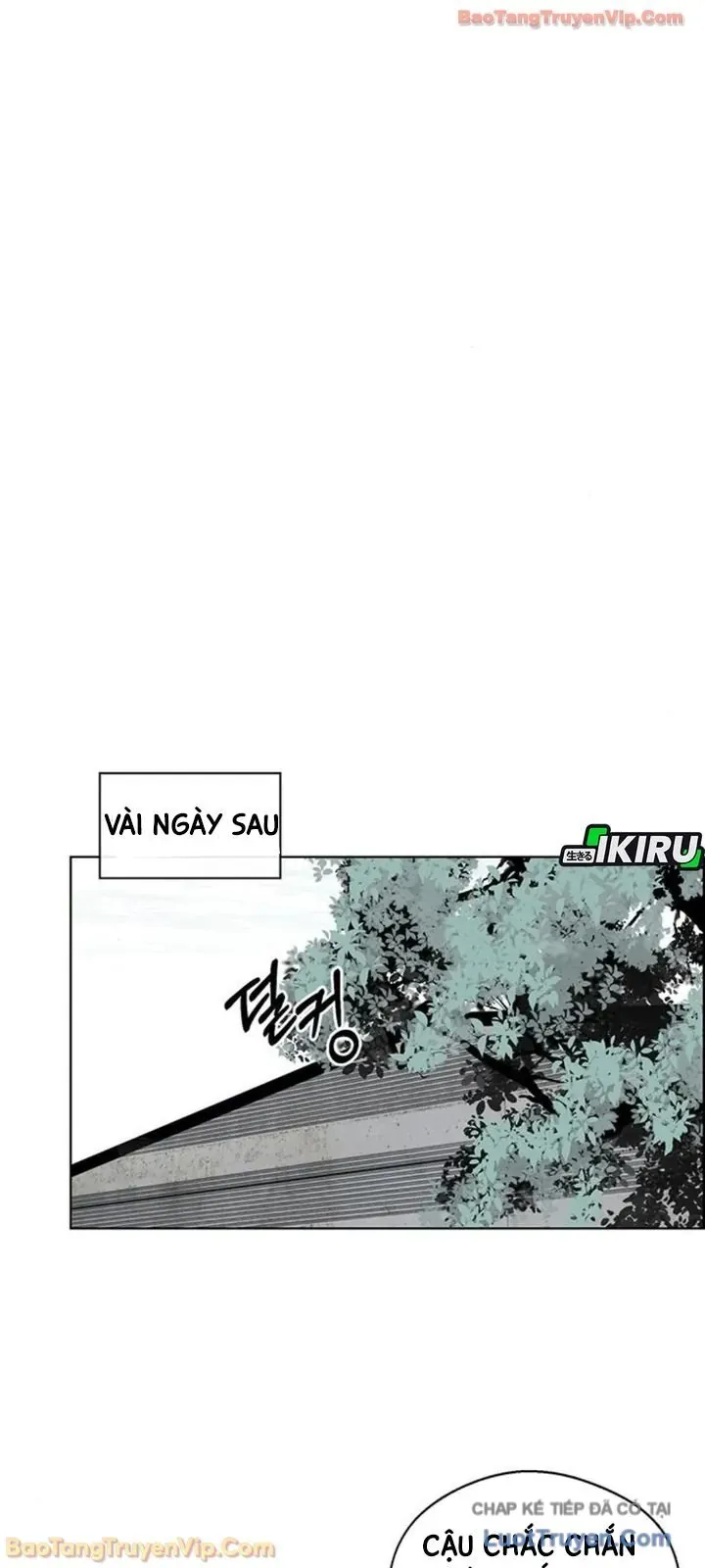 Người Đàn Ông Thực Thụ Chapter 248 - 66