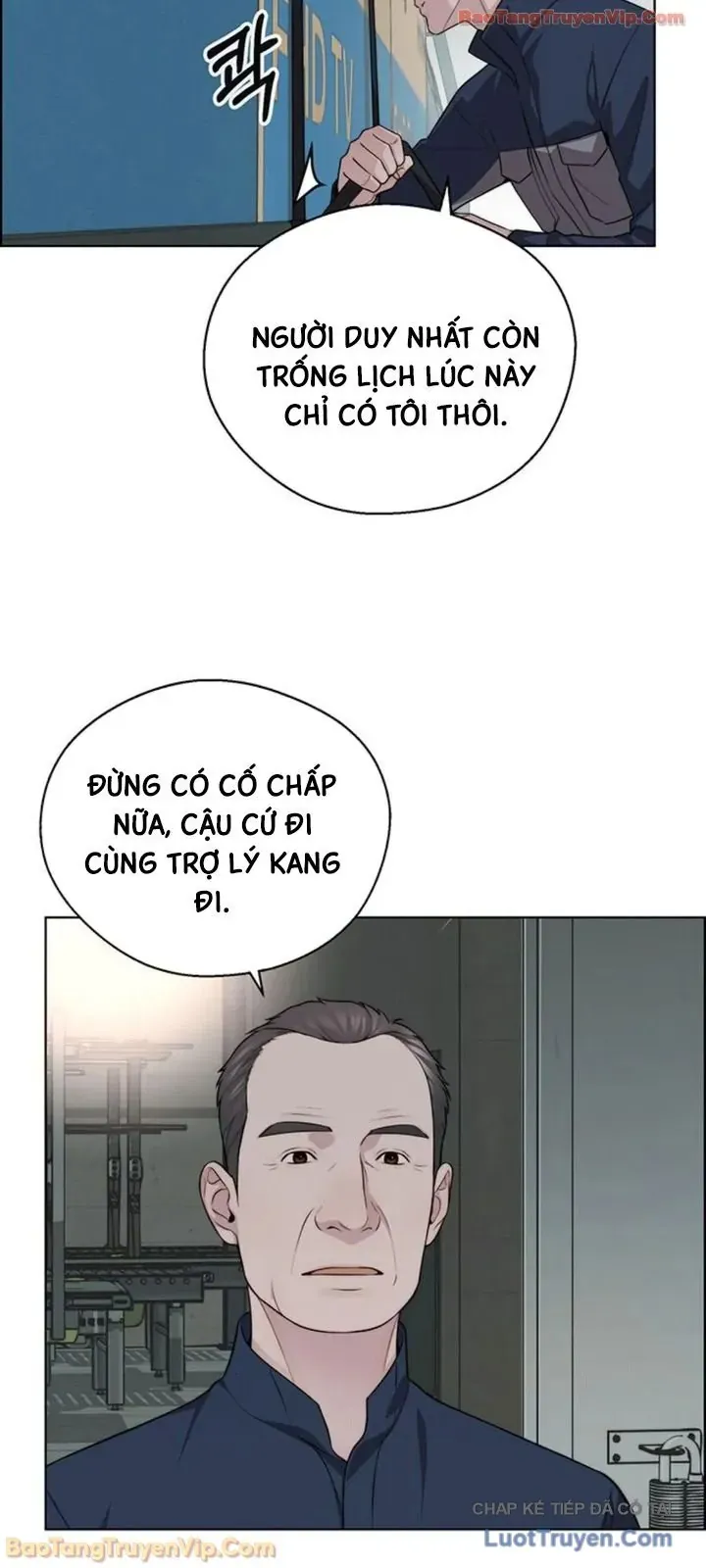 Người Đàn Ông Thực Thụ Chapter 248 - 68
