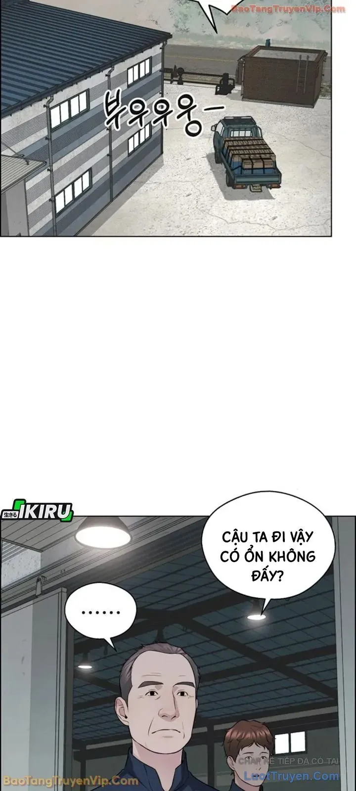 Người Đàn Ông Thực Thụ Chapter 248 - 70