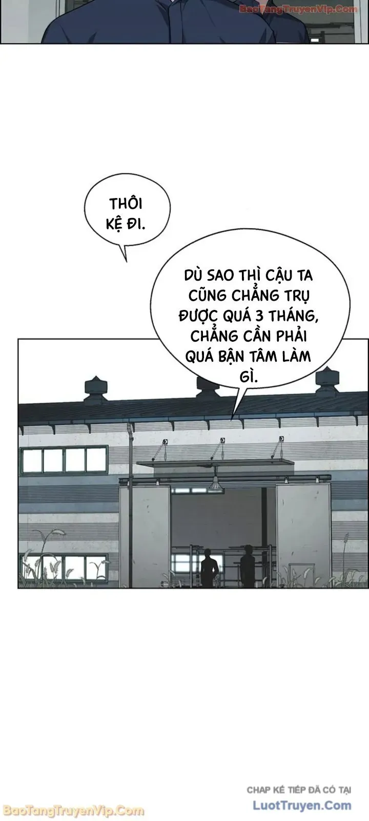 Người Đàn Ông Thực Thụ Chapter 248 - 71