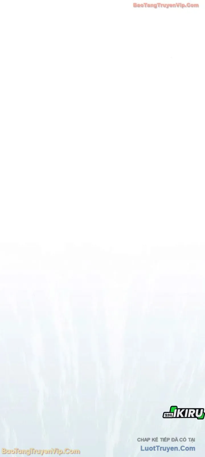 Người Đàn Ông Thực Thụ Chapter 248 - 72