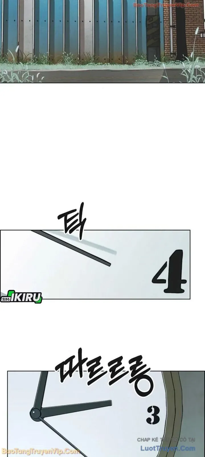 Người Đàn Ông Thực Thụ Chapter 248 - 74