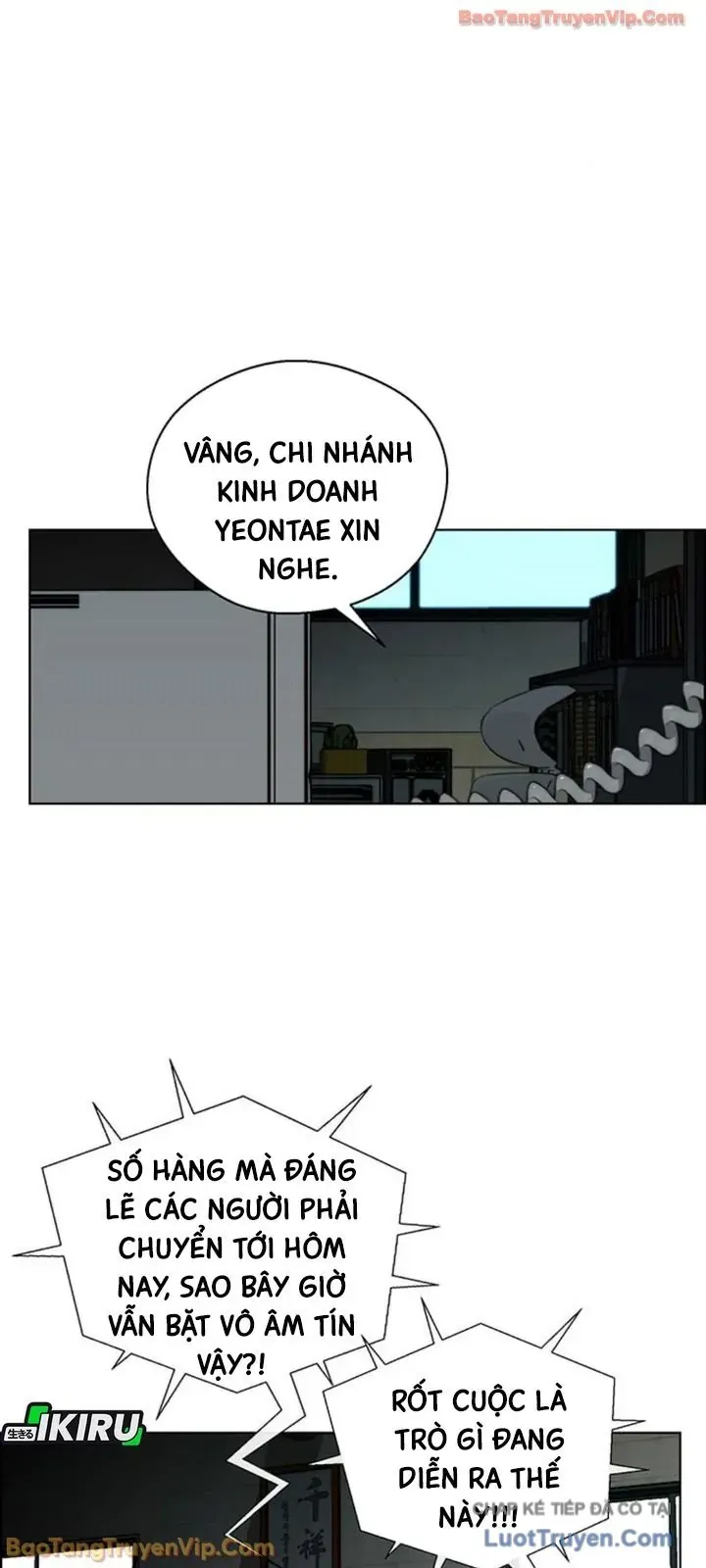 Người Đàn Ông Thực Thụ Chapter 248 - 76