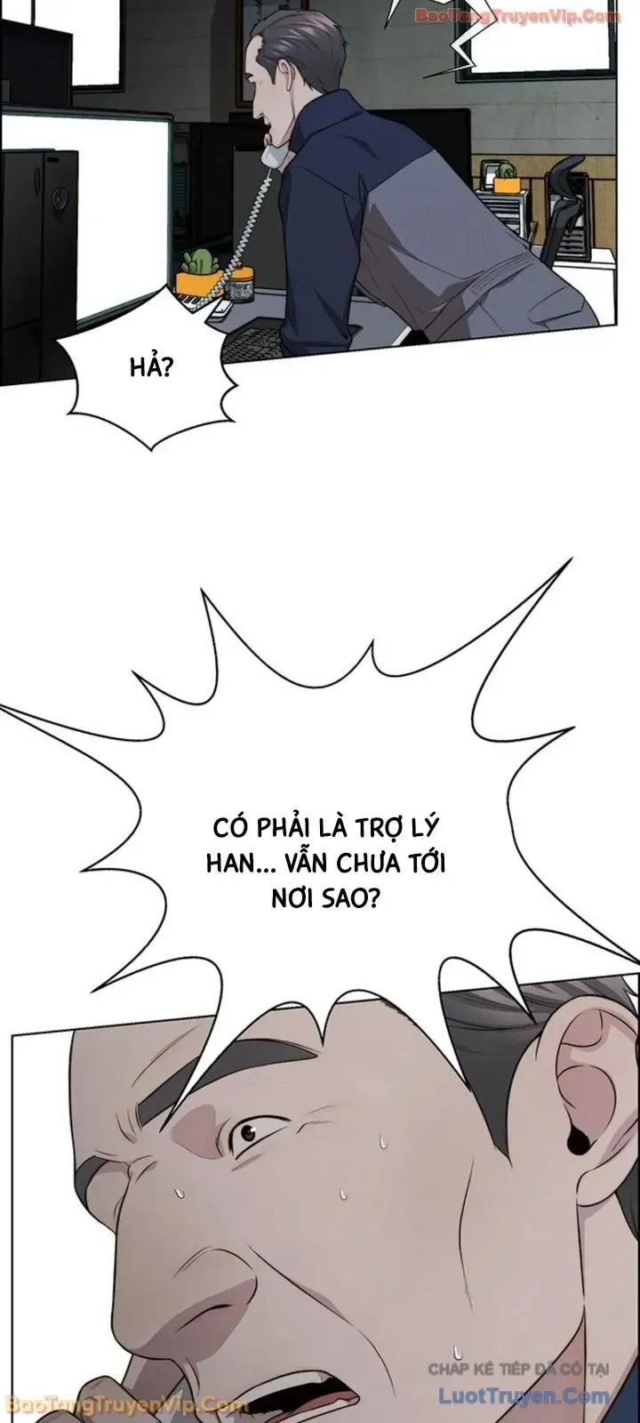 Người Đàn Ông Thực Thụ Chapter 248 - 77