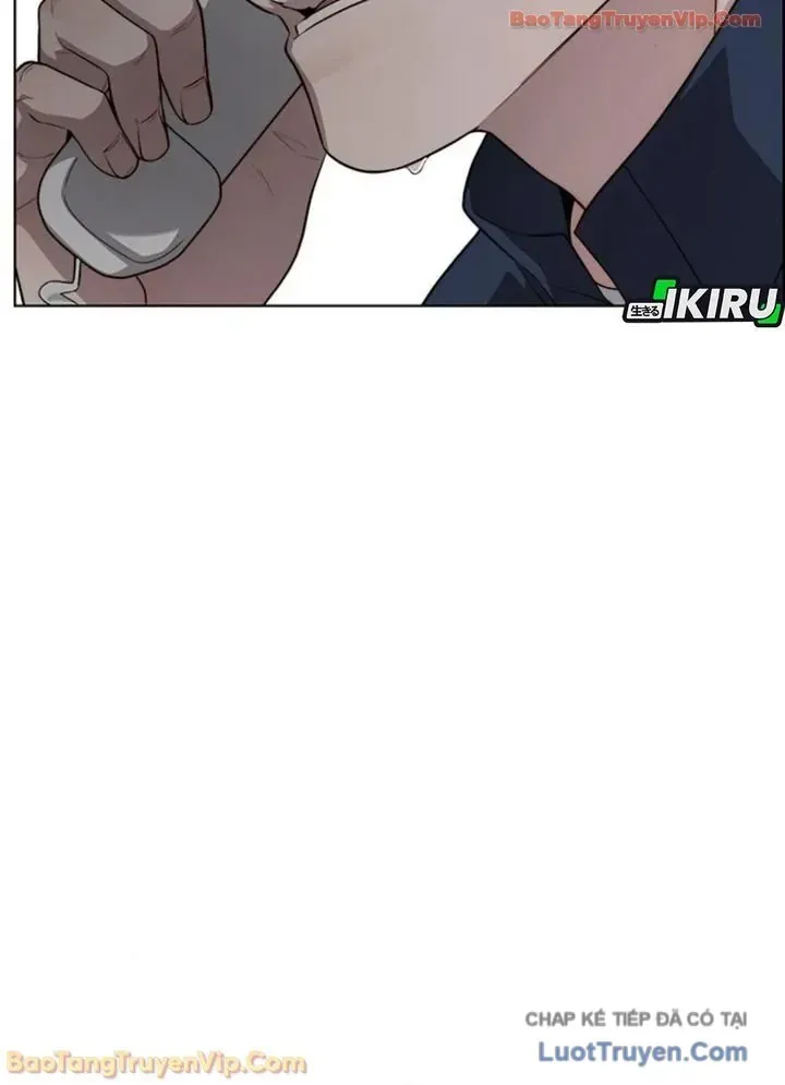 Người Đàn Ông Thực Thụ Chapter 248 - 78