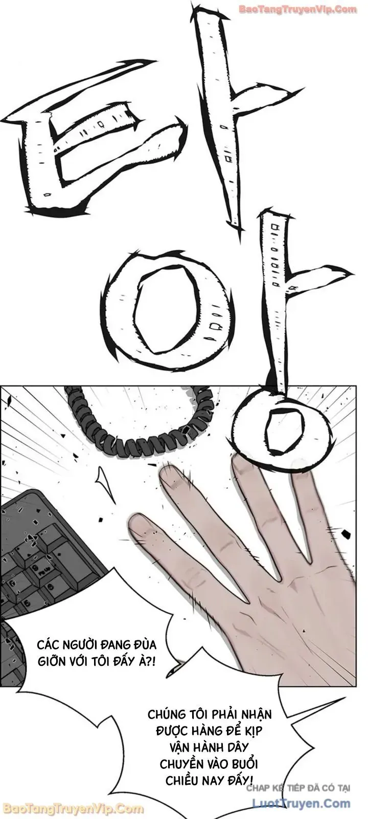 Người Đàn Ông Thực Thụ Chapter 248 - 79