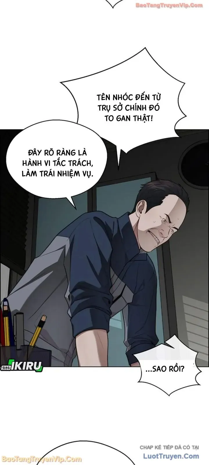 Người Đàn Ông Thực Thụ Chapter 248 - 80