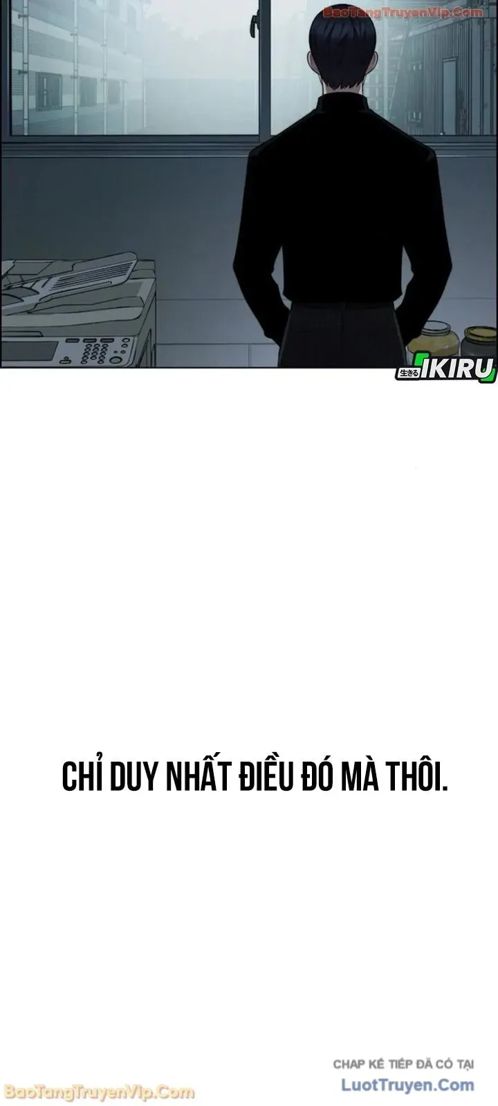 Người Đàn Ông Thực Thụ Chapter 248 - 9