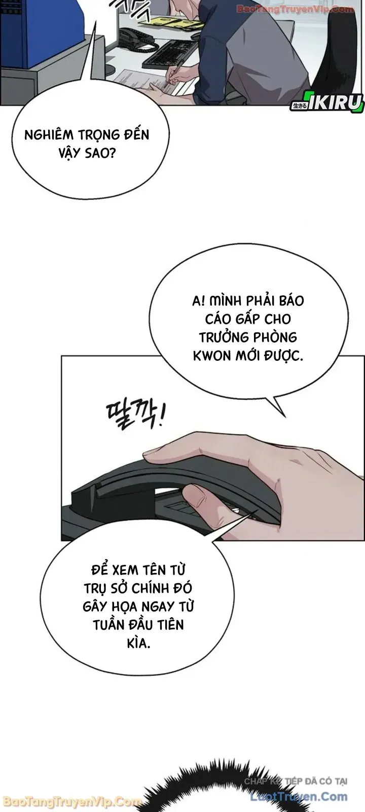 Người Đàn Ông Thực Thụ Chapter 248 - 82