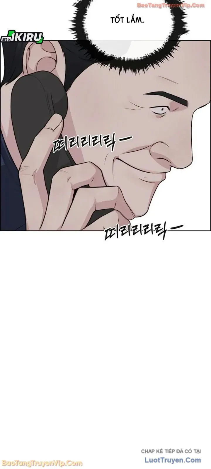 Người Đàn Ông Thực Thụ Chapter 248 - 83