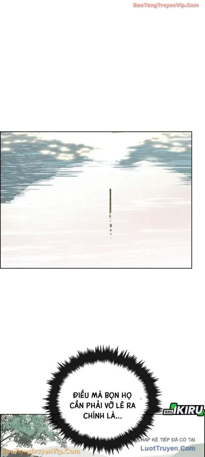 Người Đàn Ông Thực Thụ Chapter 248 - 84