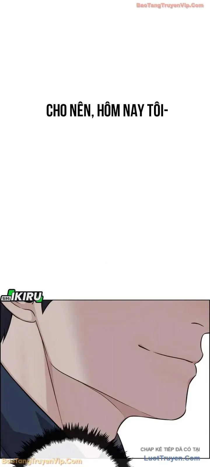 Người Đàn Ông Thực Thụ Chapter 248 - 86