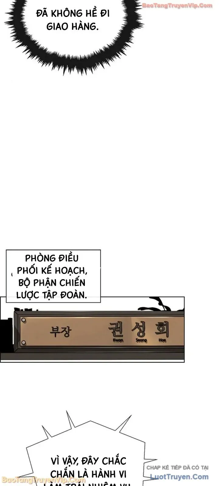 Người Đàn Ông Thực Thụ Chapter 248 - 87