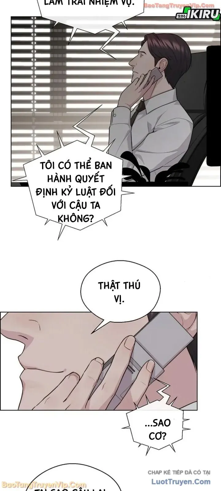 Người Đàn Ông Thực Thụ Chapter 248 - 88