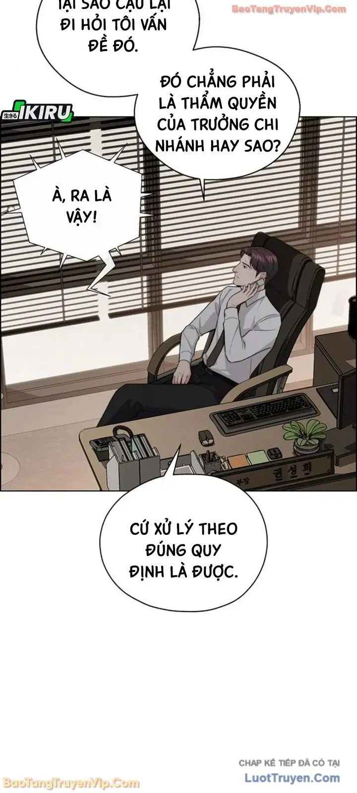 Người Đàn Ông Thực Thụ Chapter 248 - 89