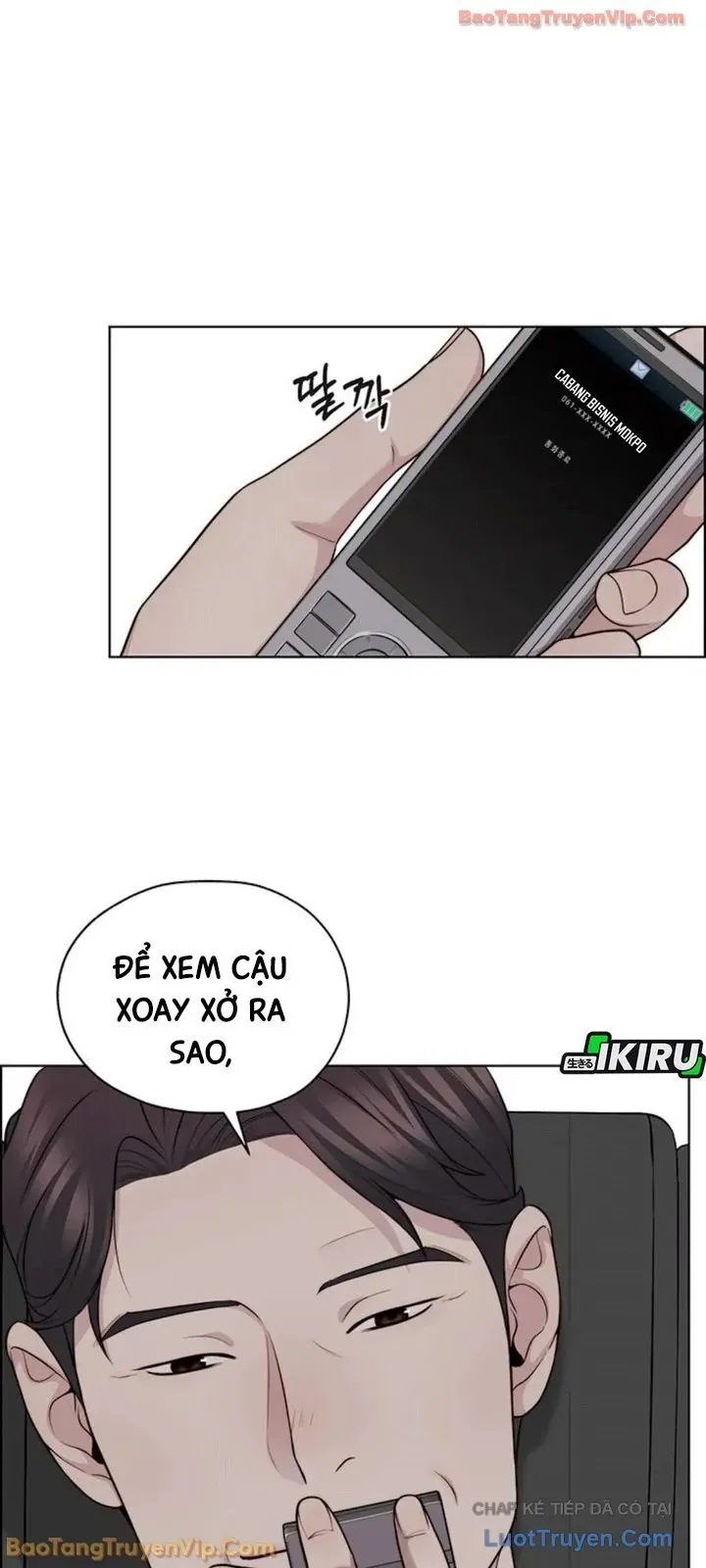 Người Đàn Ông Thực Thụ Chapter 248 - 90