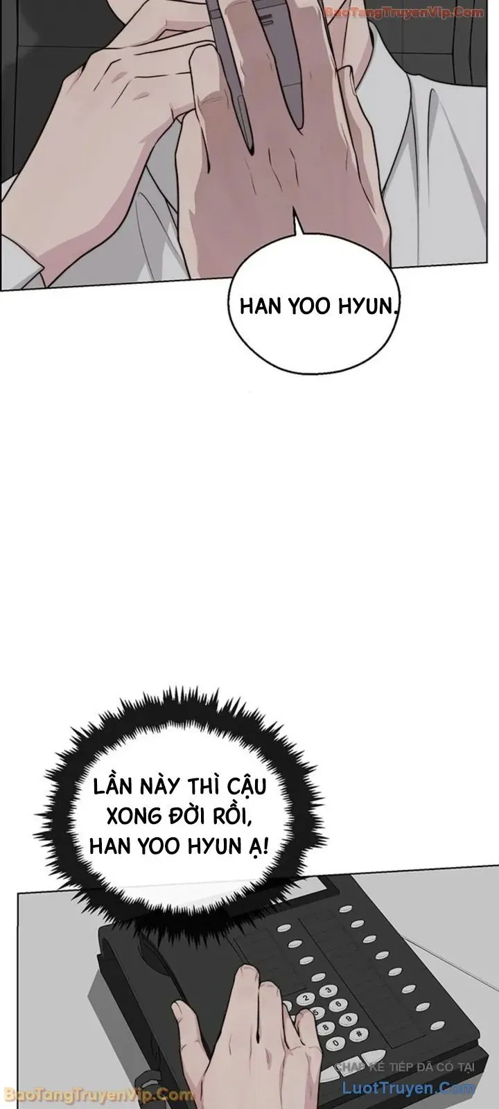 Người Đàn Ông Thực Thụ Chapter 248 - 91