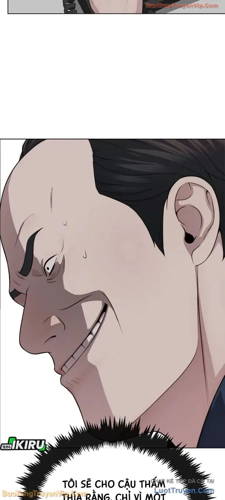 Người Đàn Ông Thực Thụ Chapter 248 - 92