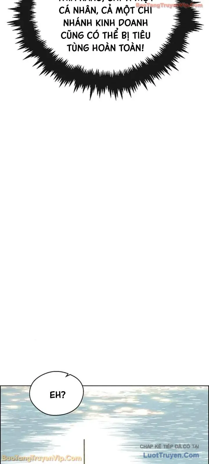 Người Đàn Ông Thực Thụ Chapter 248 - 93