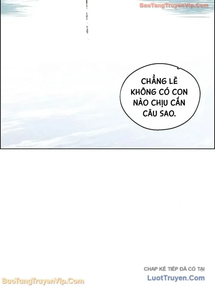 Người Đàn Ông Thực Thụ Chapter 248 - 94