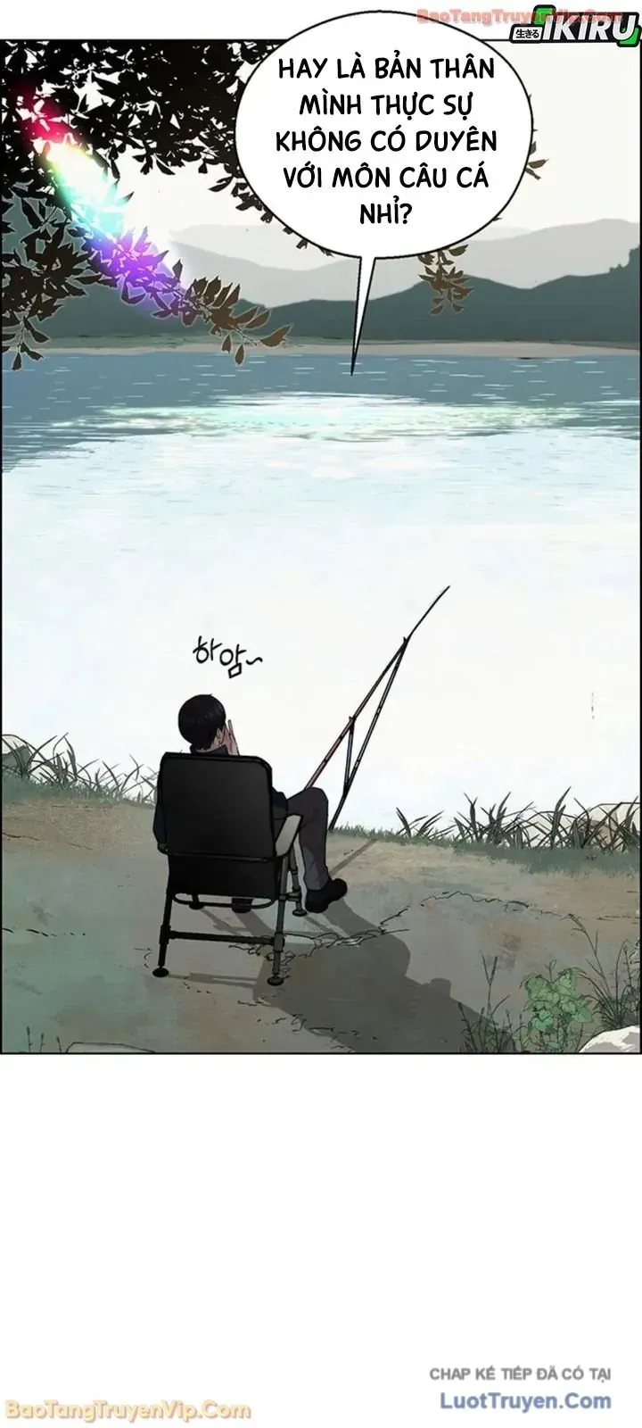 Người Đàn Ông Thực Thụ Chapter 248 - 95