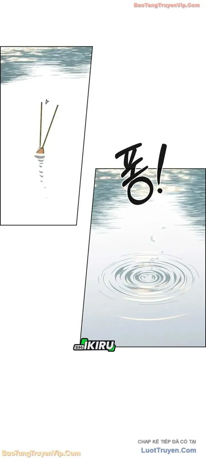 Người Đàn Ông Thực Thụ Chapter 248 - 96