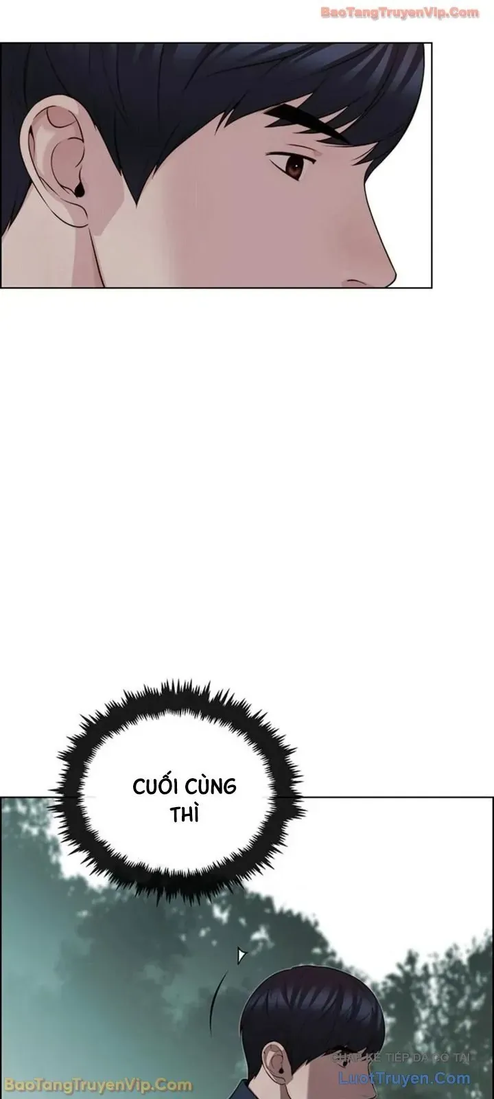 Người Đàn Ông Thực Thụ Chapter 248 - 97