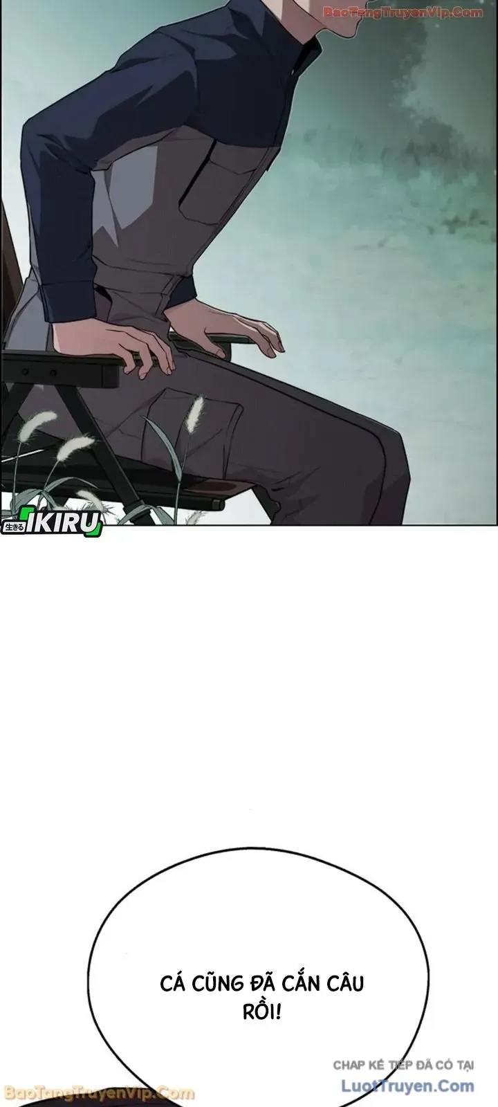 Người Đàn Ông Thực Thụ Chapter 248 - 98