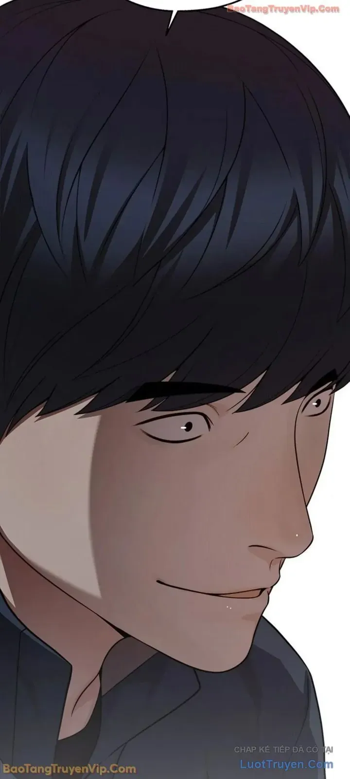 Người Đàn Ông Thực Thụ Chapter 248 - 99