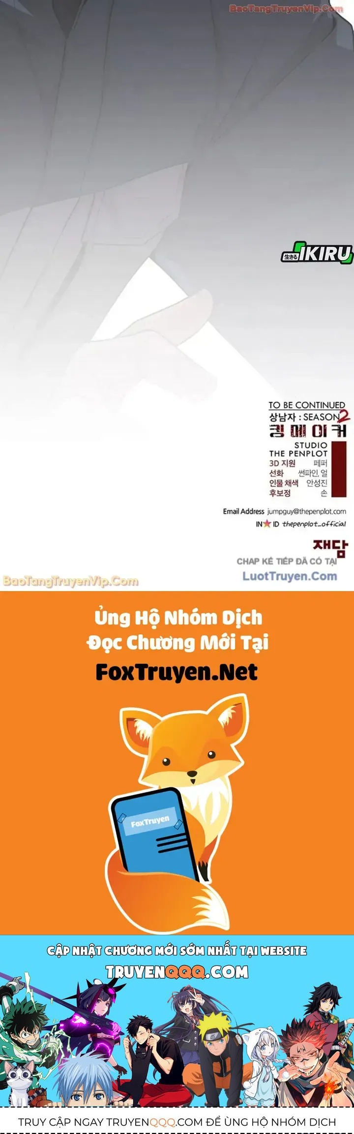 Người Đàn Ông Thực Thụ Chapter 248 - 100